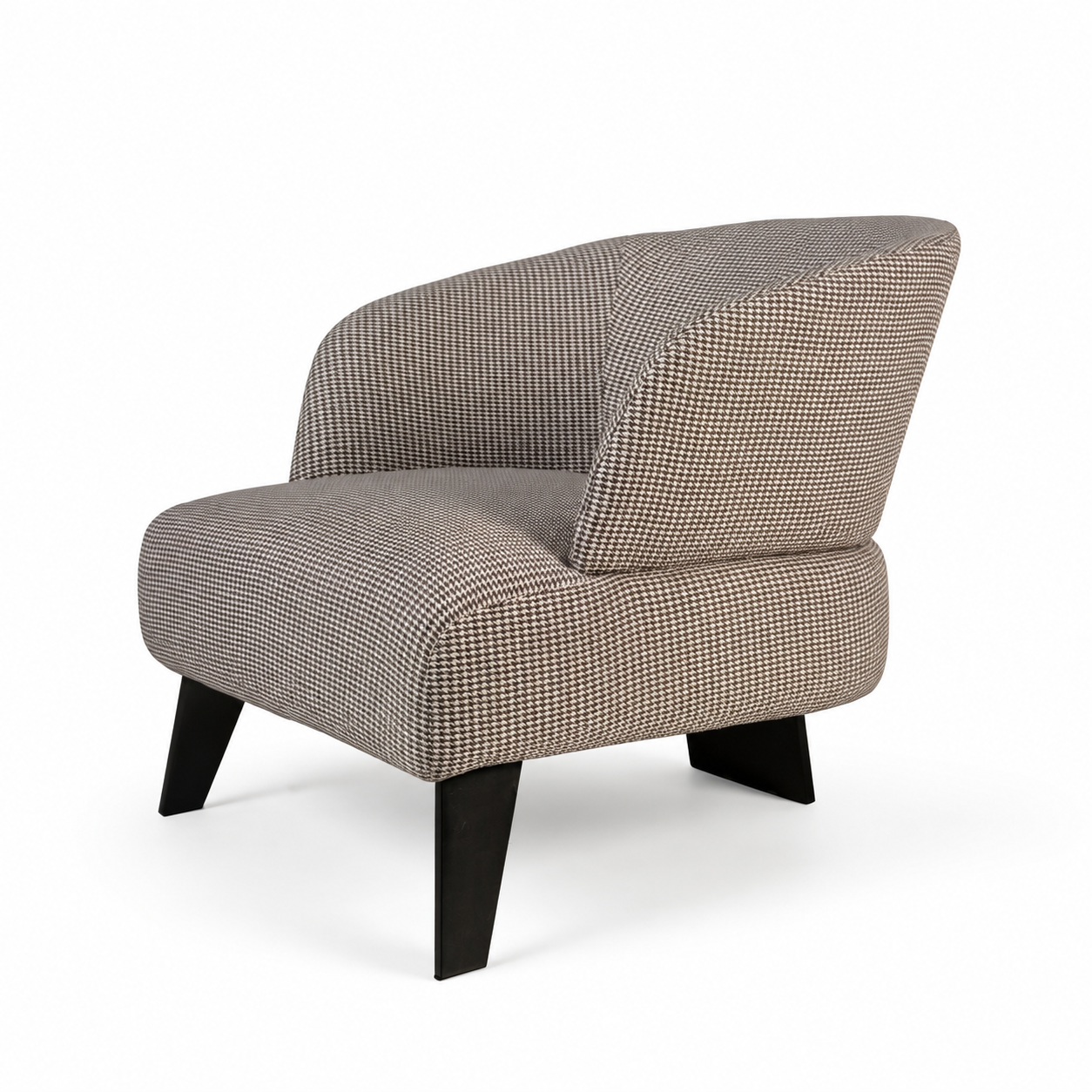 Ermione Chair Modern Home