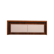 Baros Coffee Table Modern Home