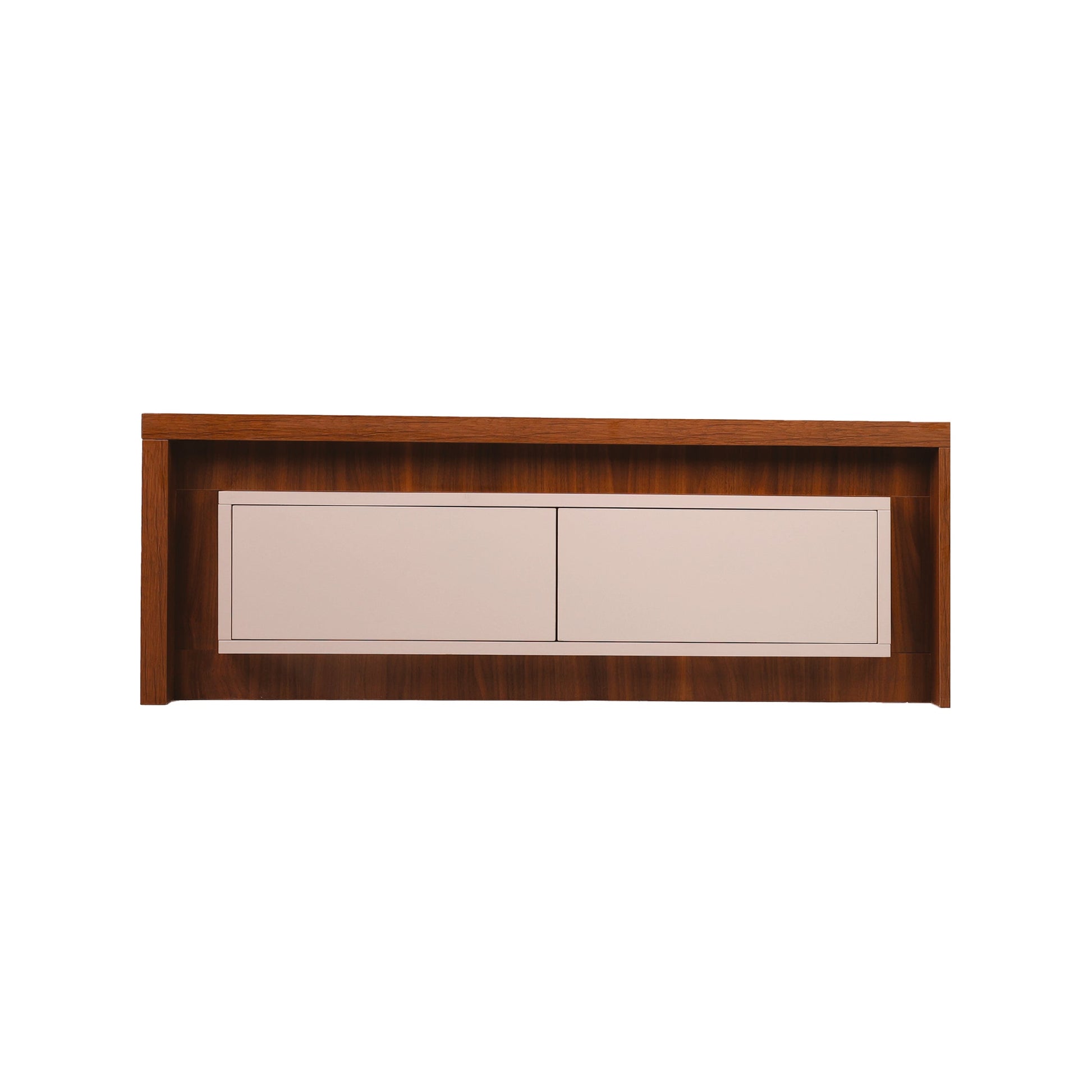 Baros Coffee Table Modern Home