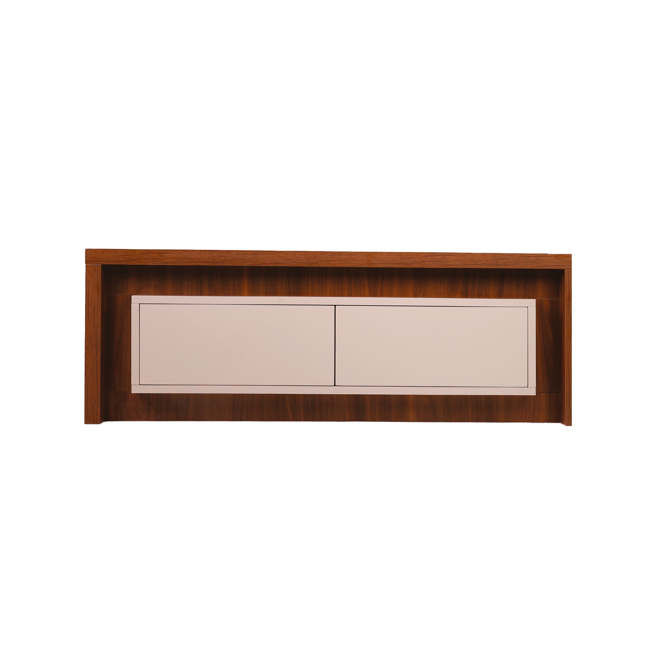 Baros Coffee Table Modern Home