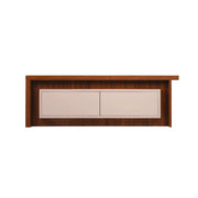 Baros Coffee Table Modern Home