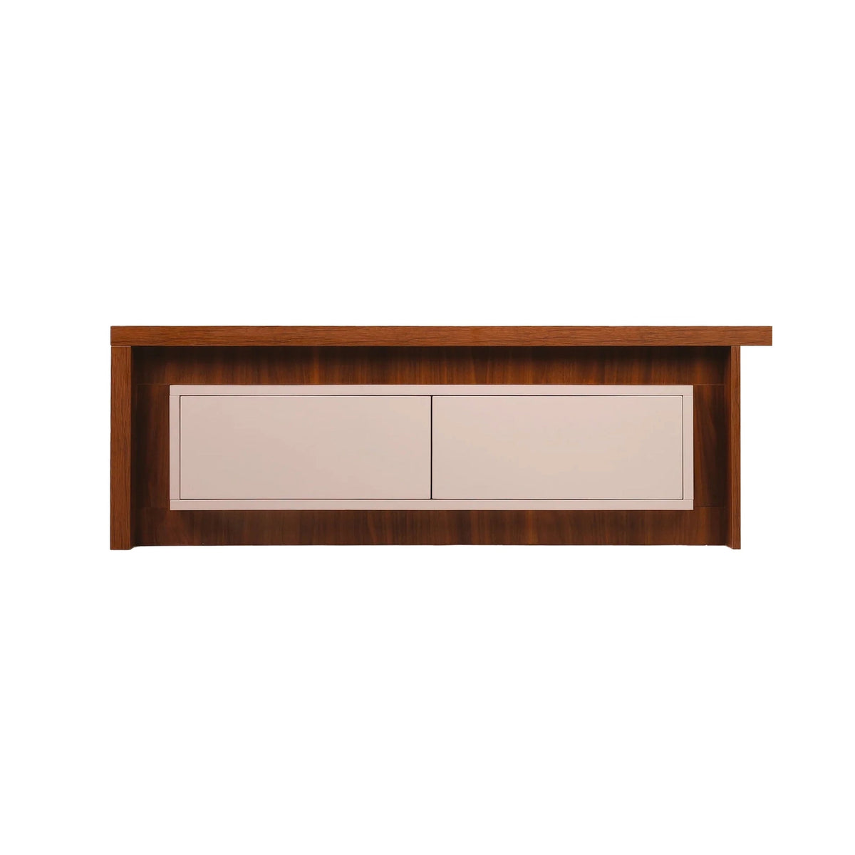Baros Coffee Table Modern Home