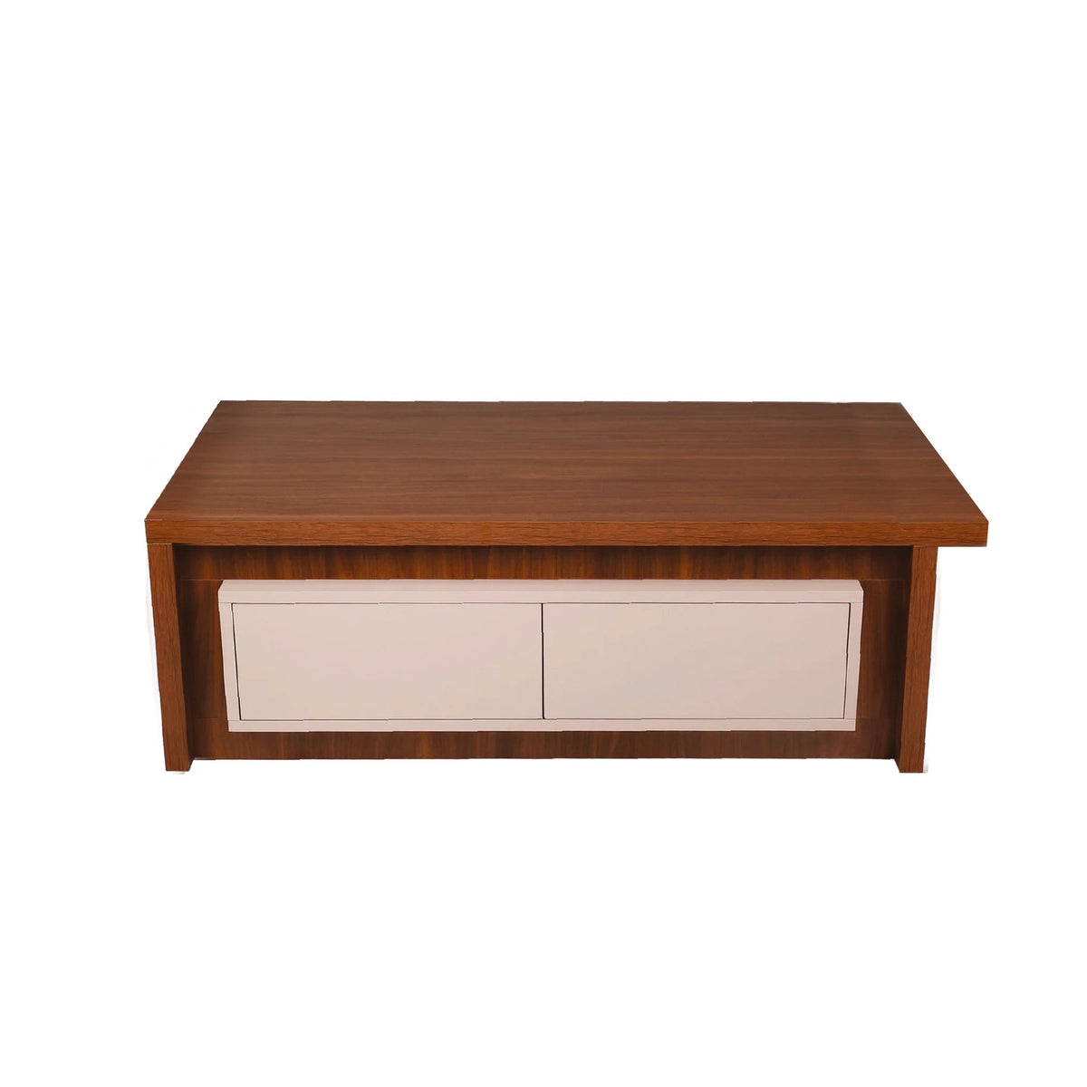 Baros Coffee Table Modern Home