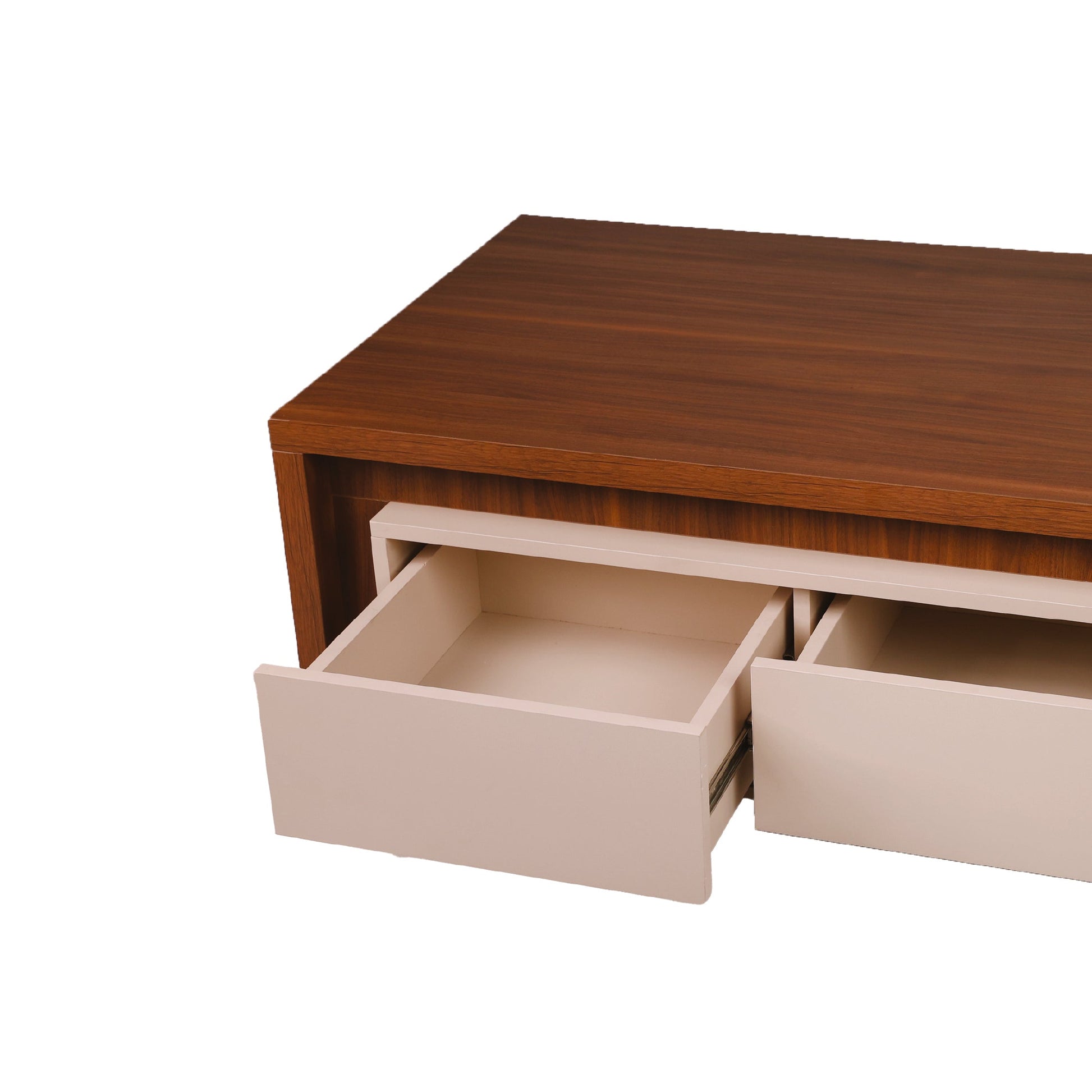 Baros Coffee Table Modern Home