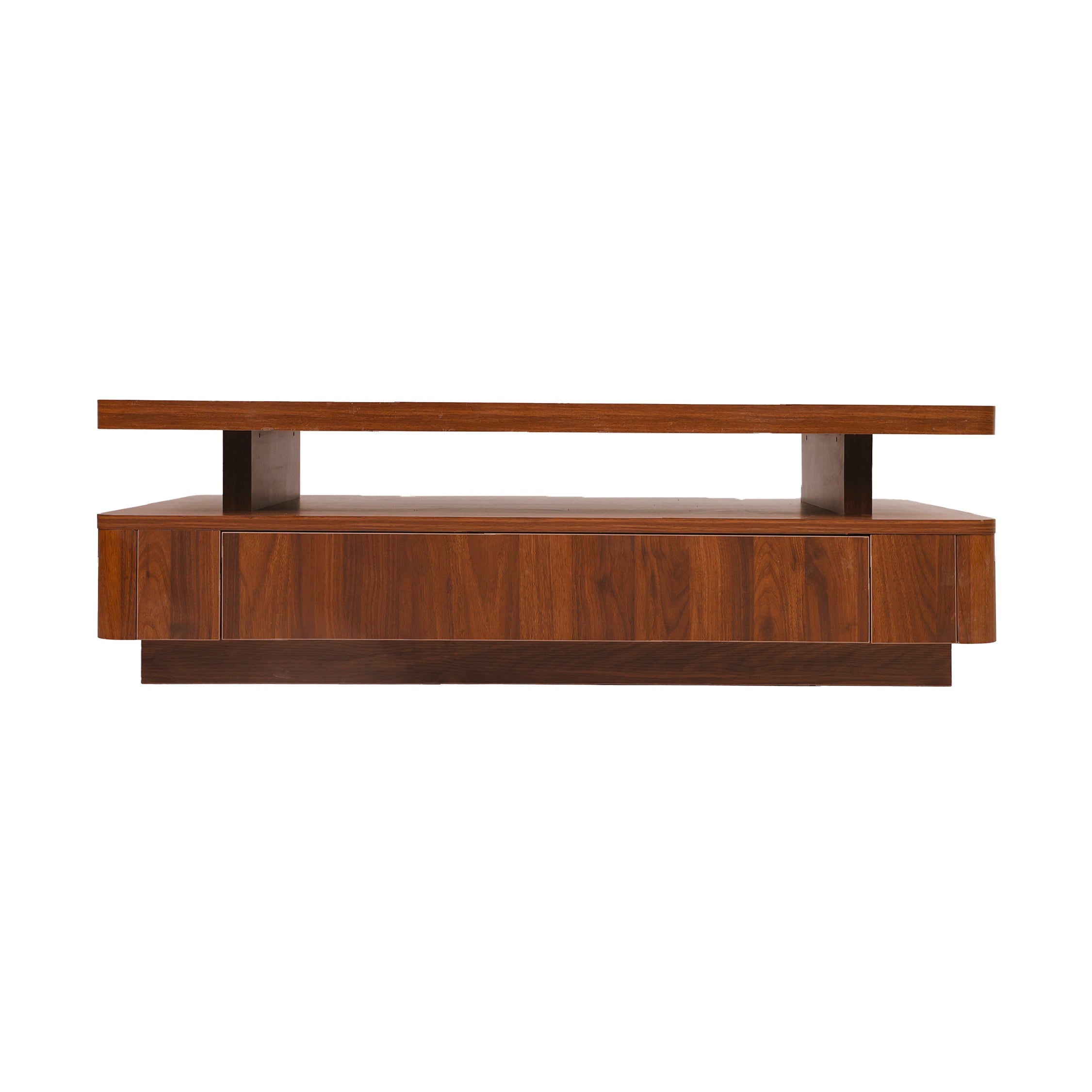 Tulum Coffee Table Modern Home