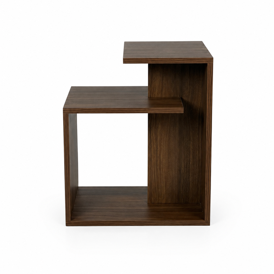 Cantori Side table Modern Home