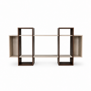Soho Console Table Modern Home