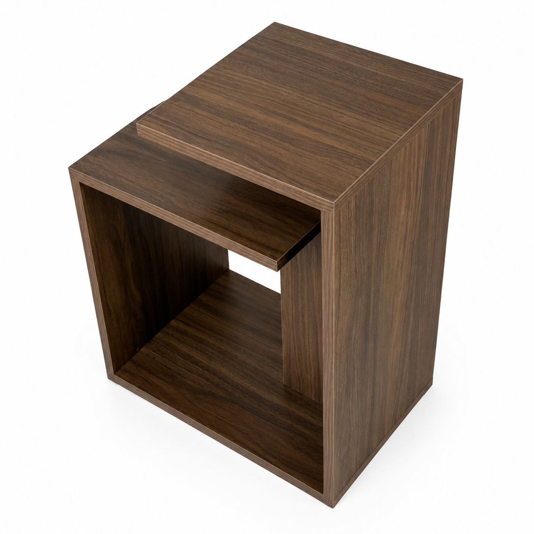 Cantori Side table Modern Home