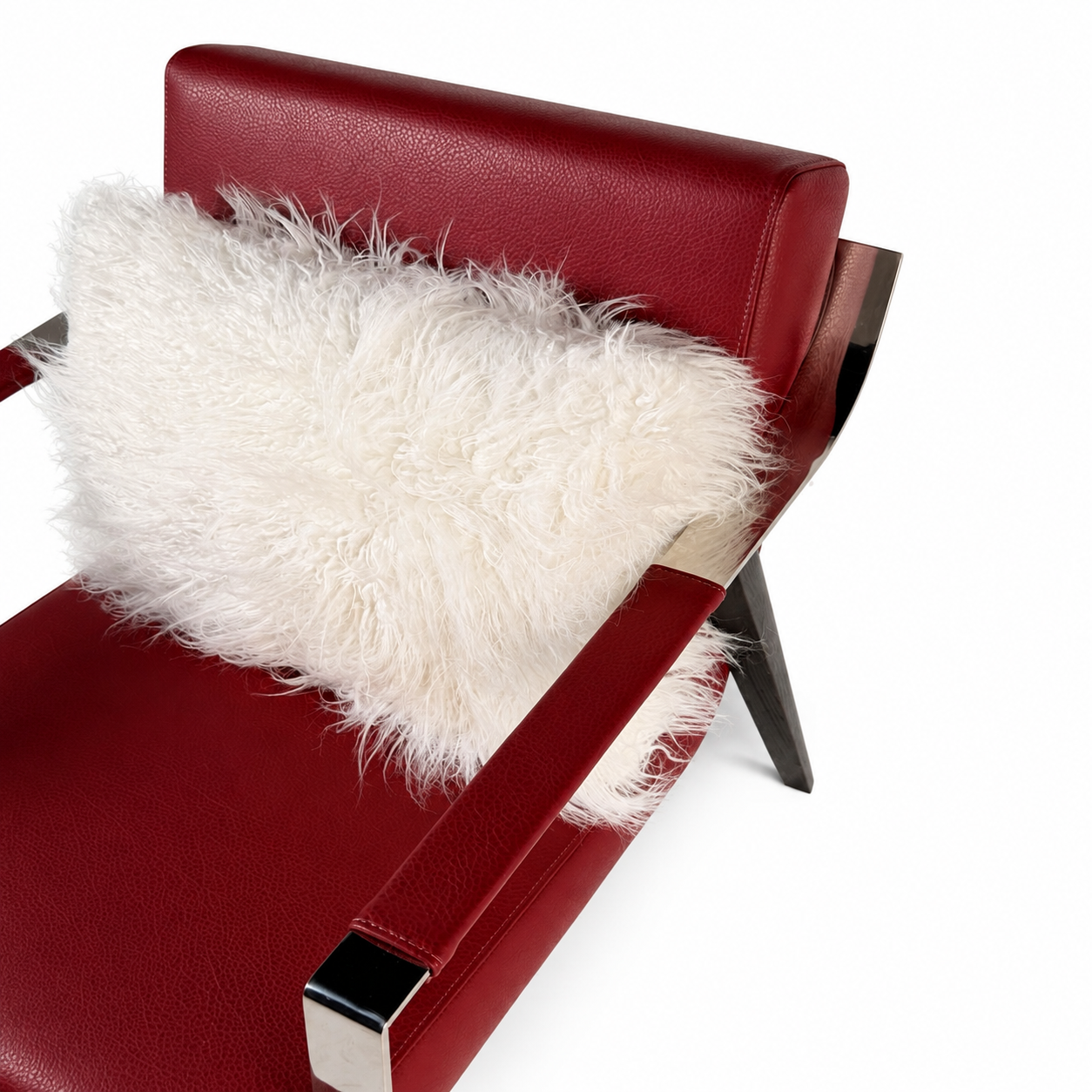 ARIANA CHAIR Modern Home