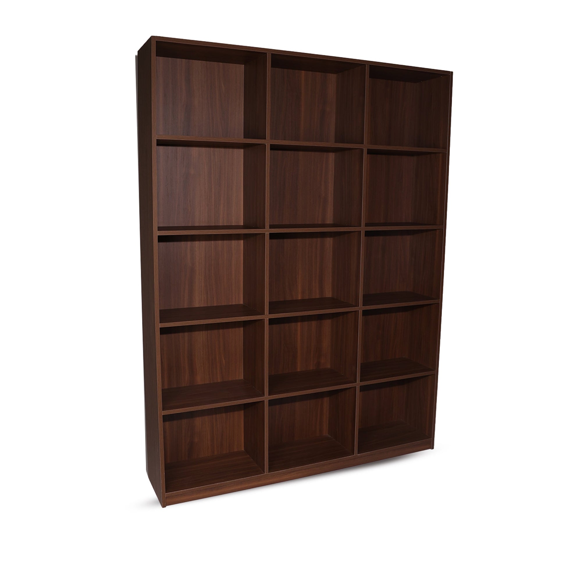 Storage Unit Modern Home