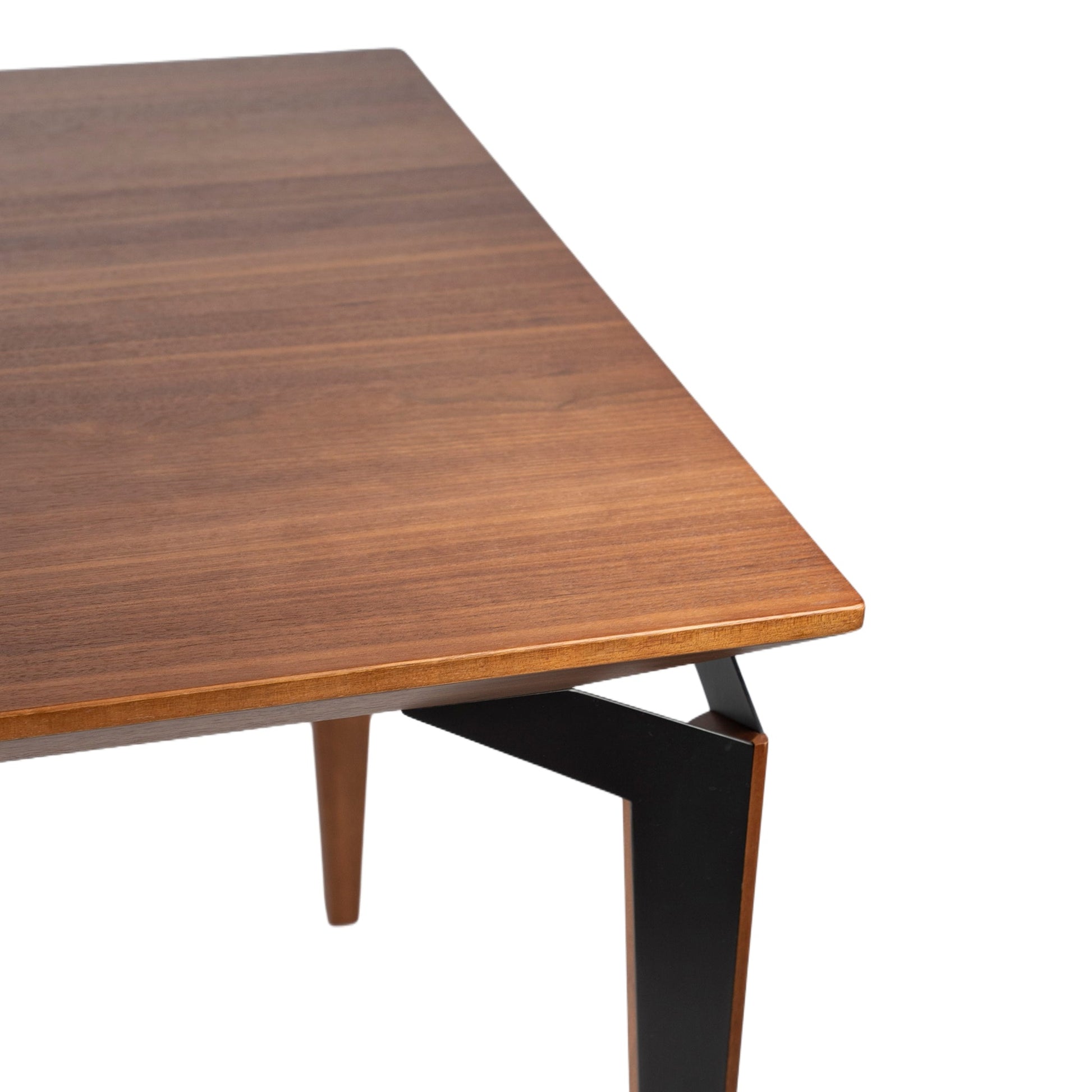 Dining Table Modern Home