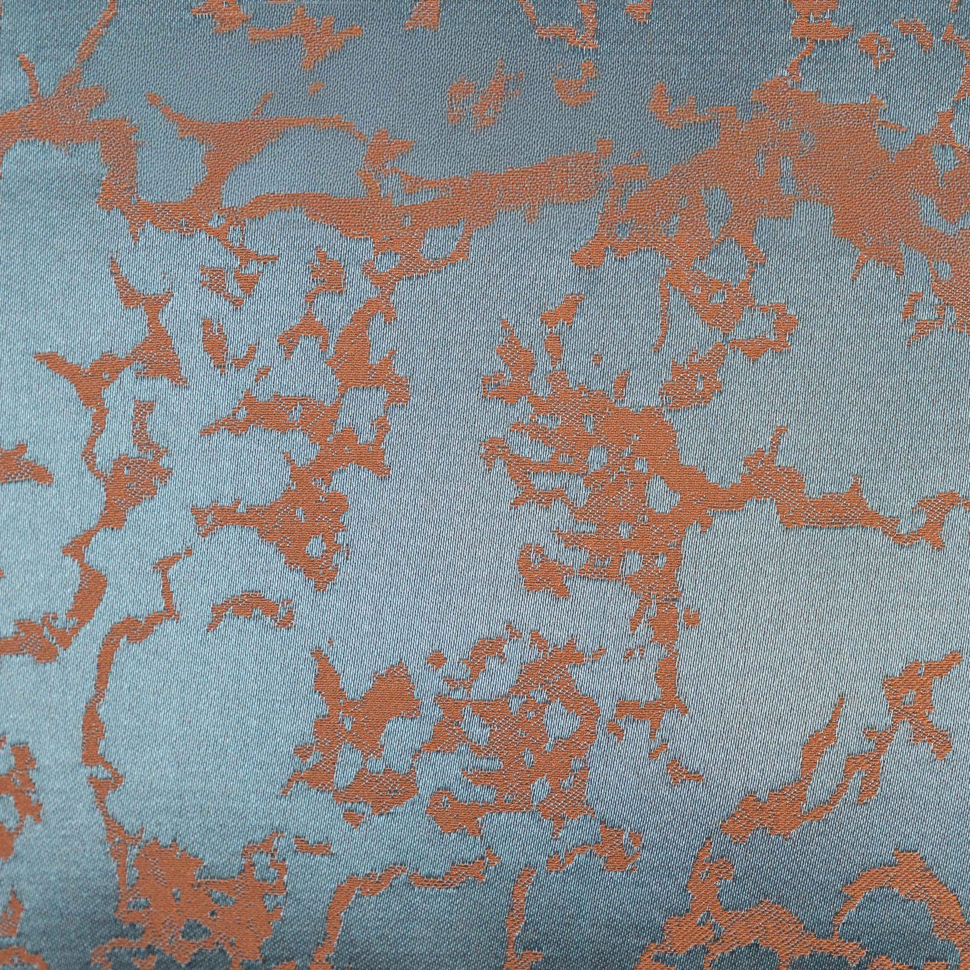 Jacquard Cushion Cover Modern Home