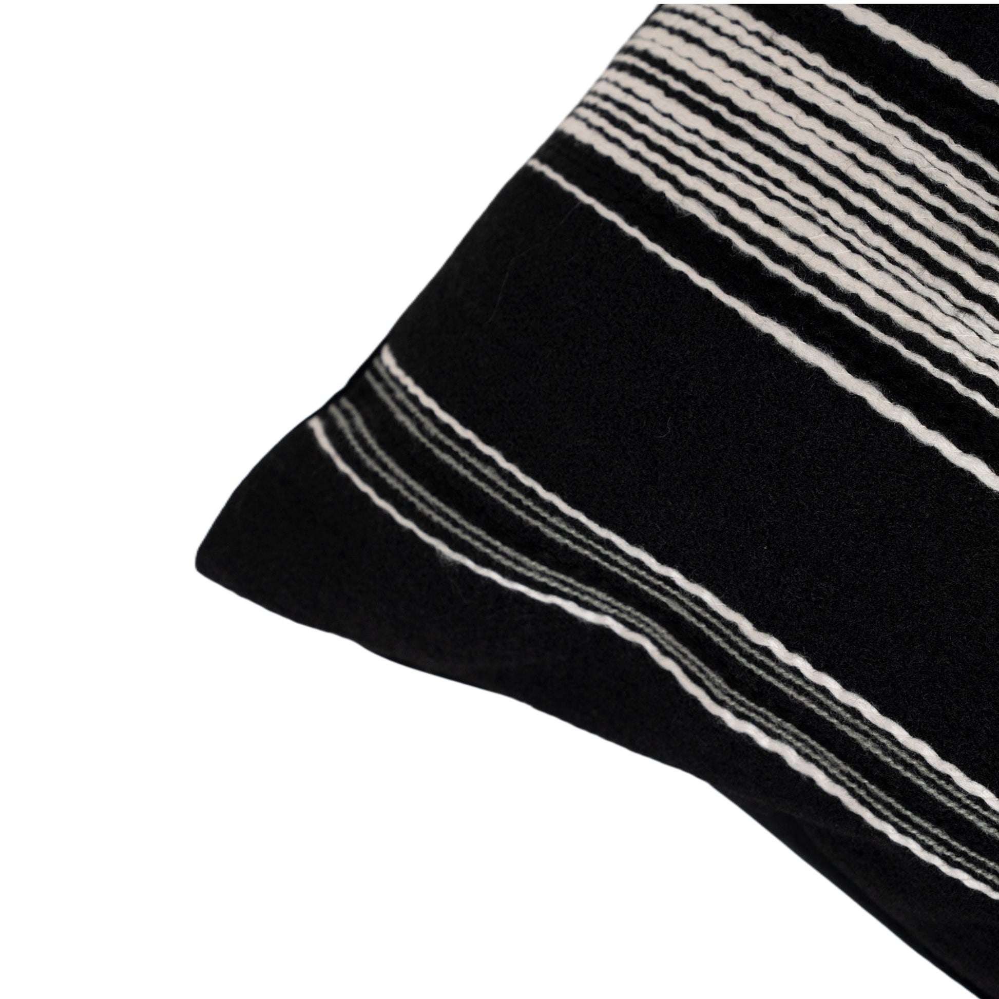 Wabi-Sabi Style Cushion Cover Modern Home