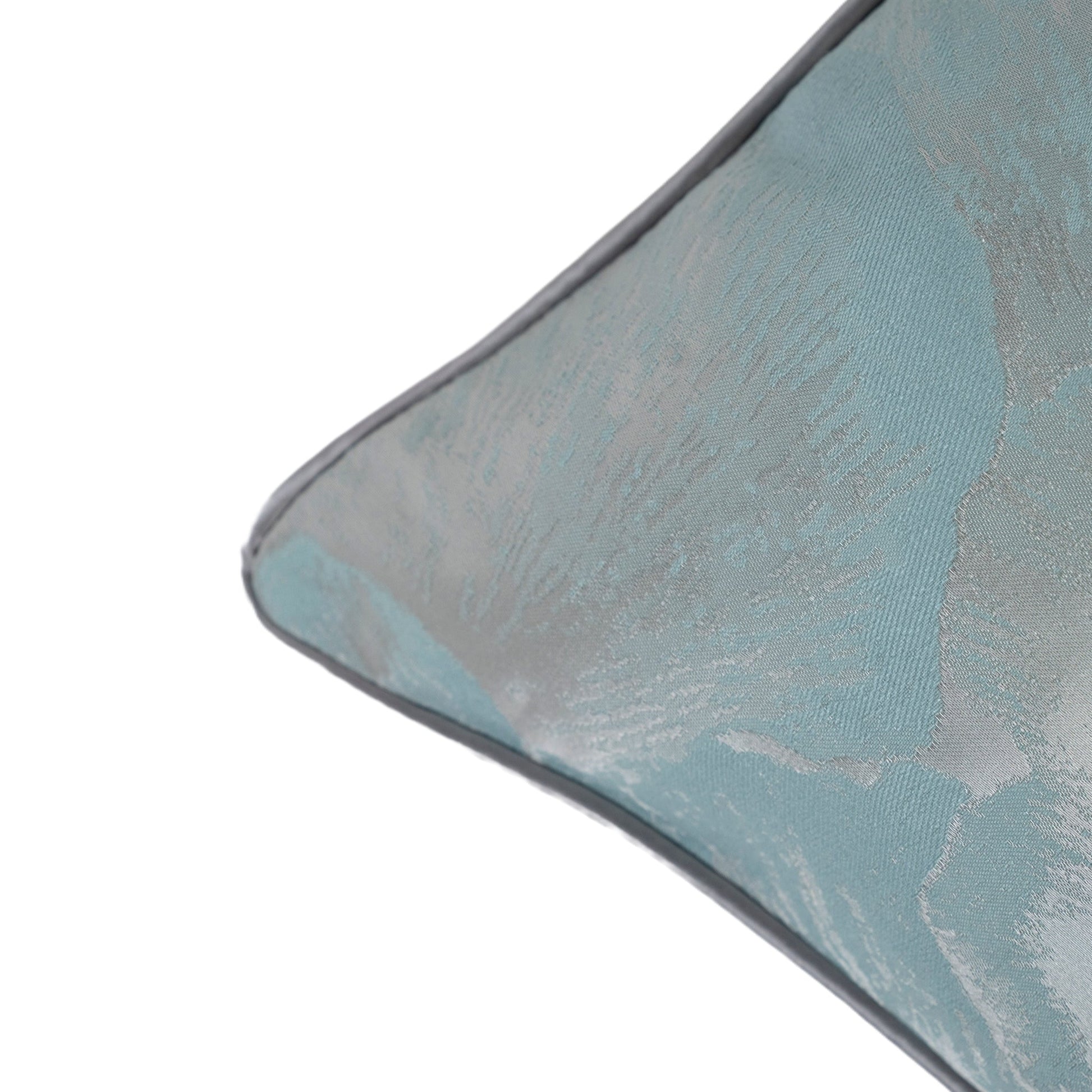 Jacquard Cushion Cover Modern Home