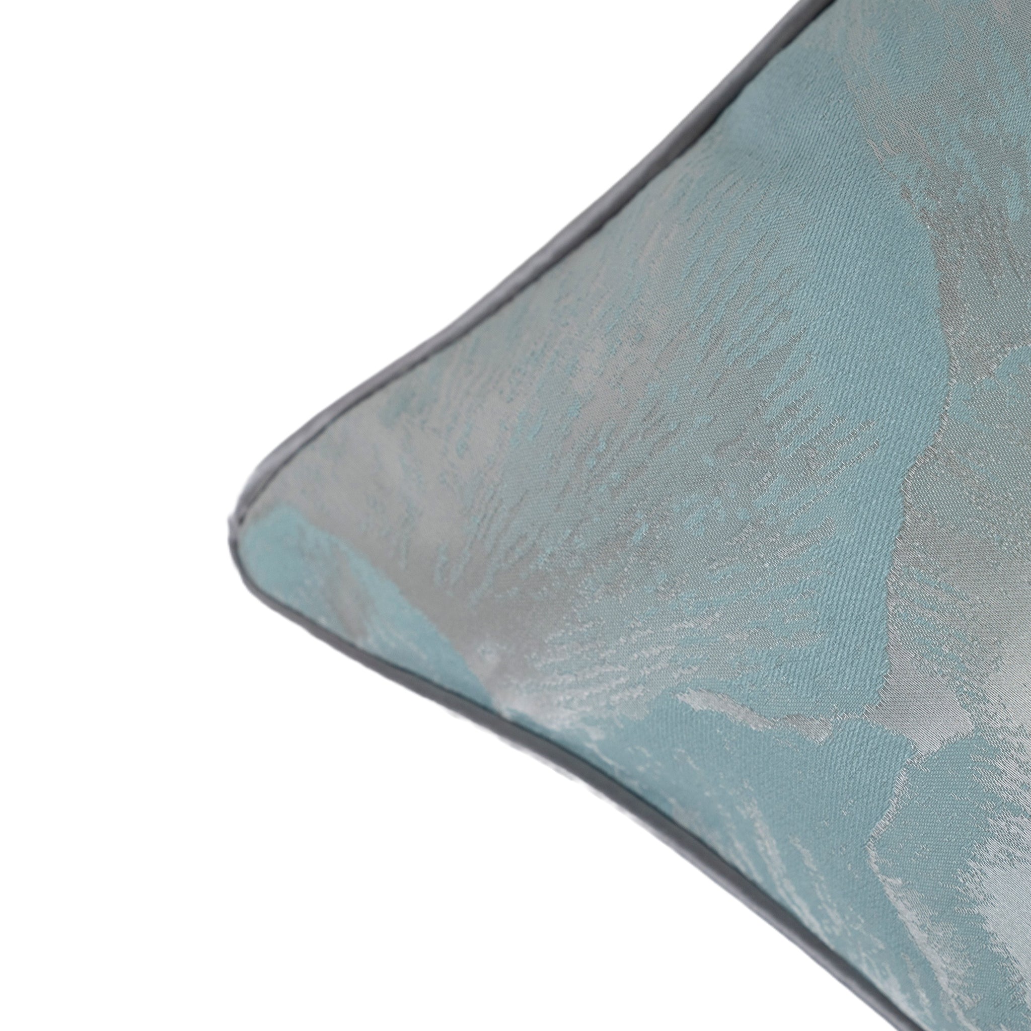 Jacquard Cushion Cover Modern Home