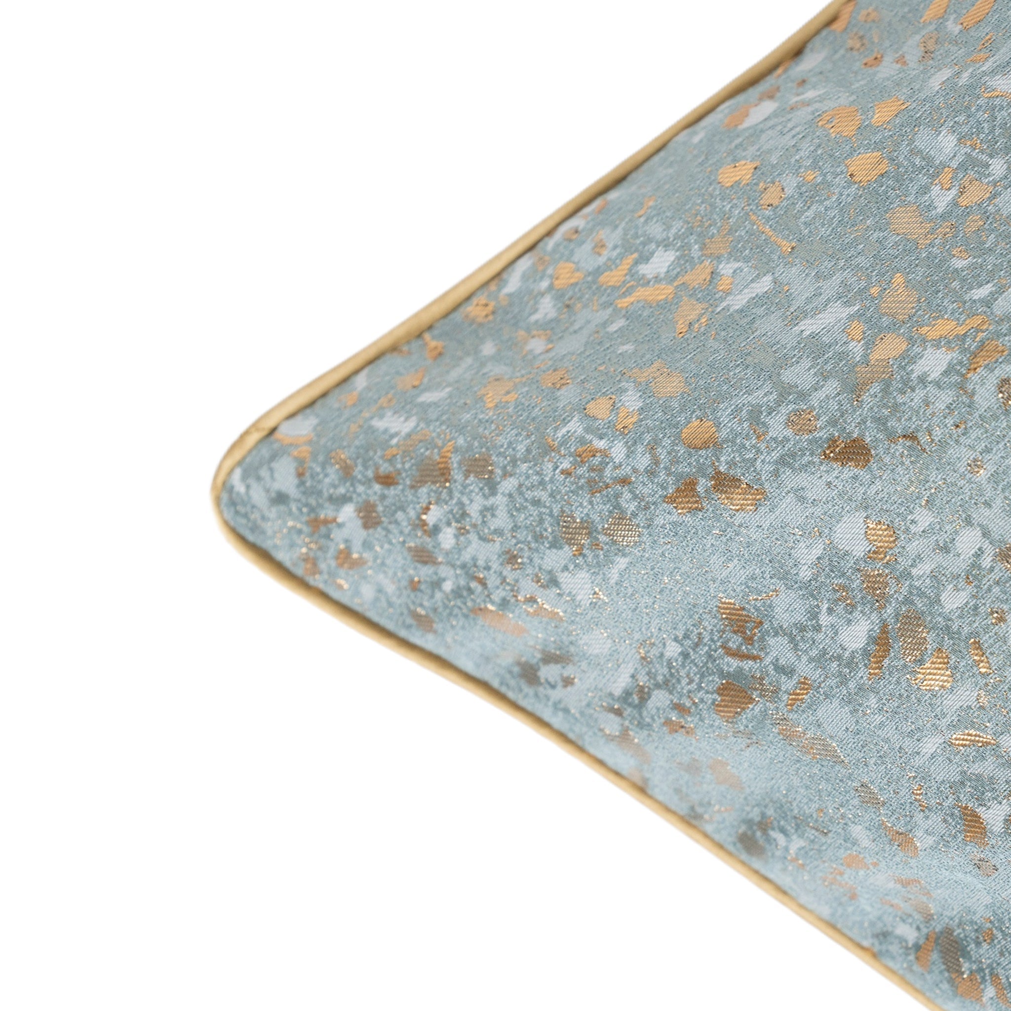Jacquard Cushion Cover Modern Home