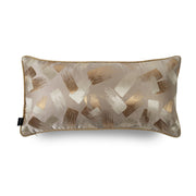 Jacquard Cushion Cover Modern Home