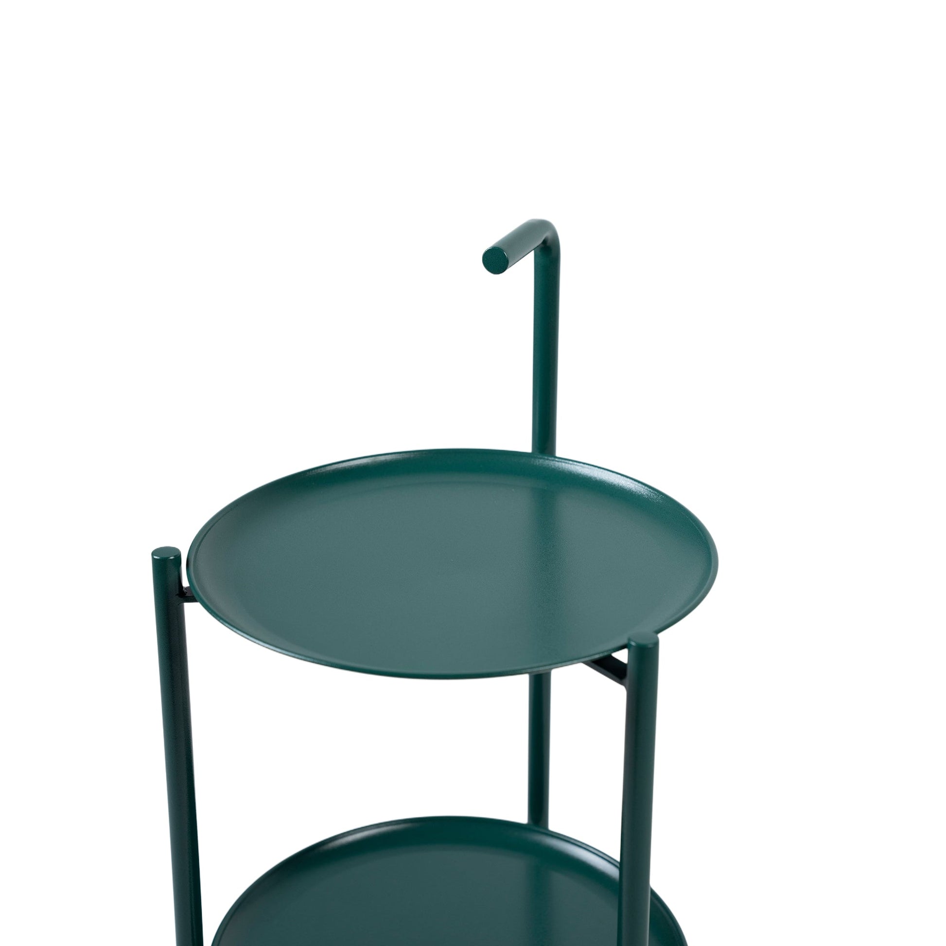 Service Trolley Modern Home