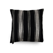 Wabi-Sabi Style Cushion Cover Modern Home