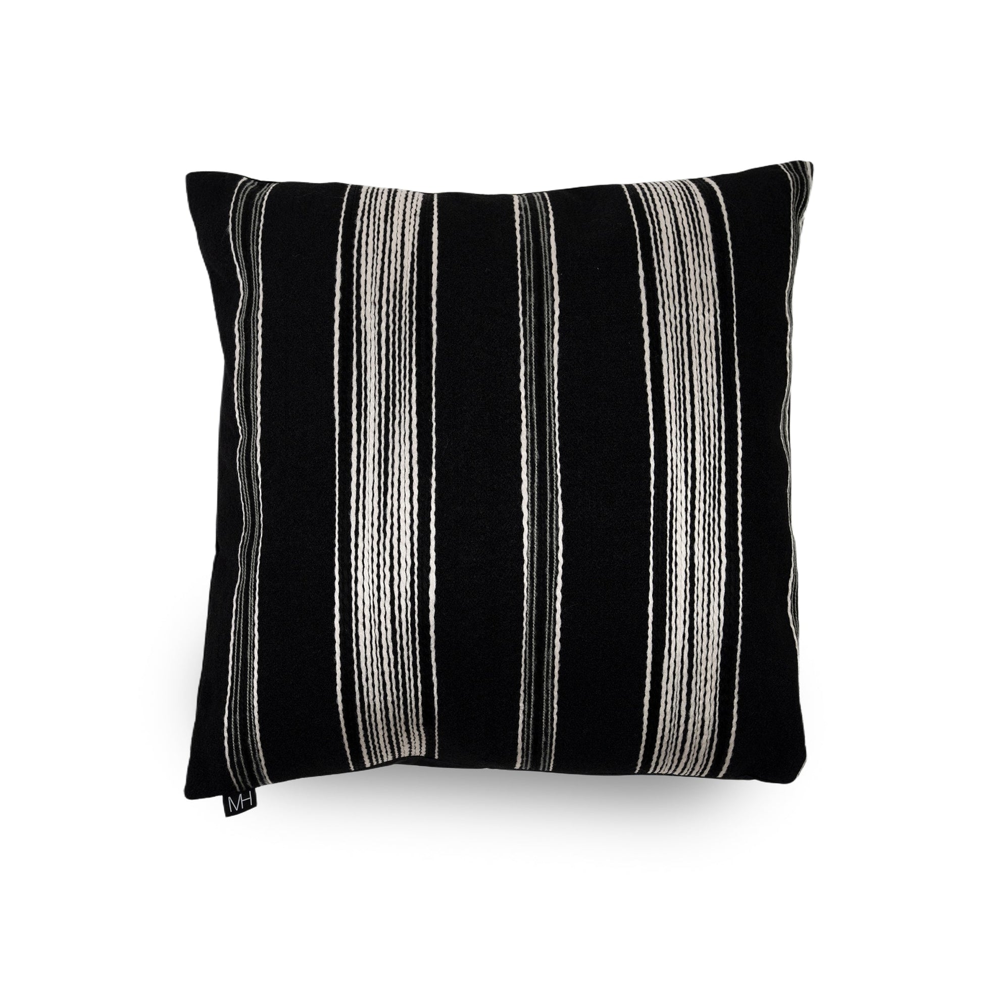 Wabi-Sabi Style Cushion Cover Modern Home