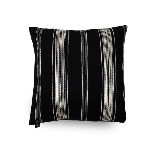 Wabi-Sabi Style Cushion Cover