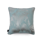Jacquard Cushion Cover Modern Home