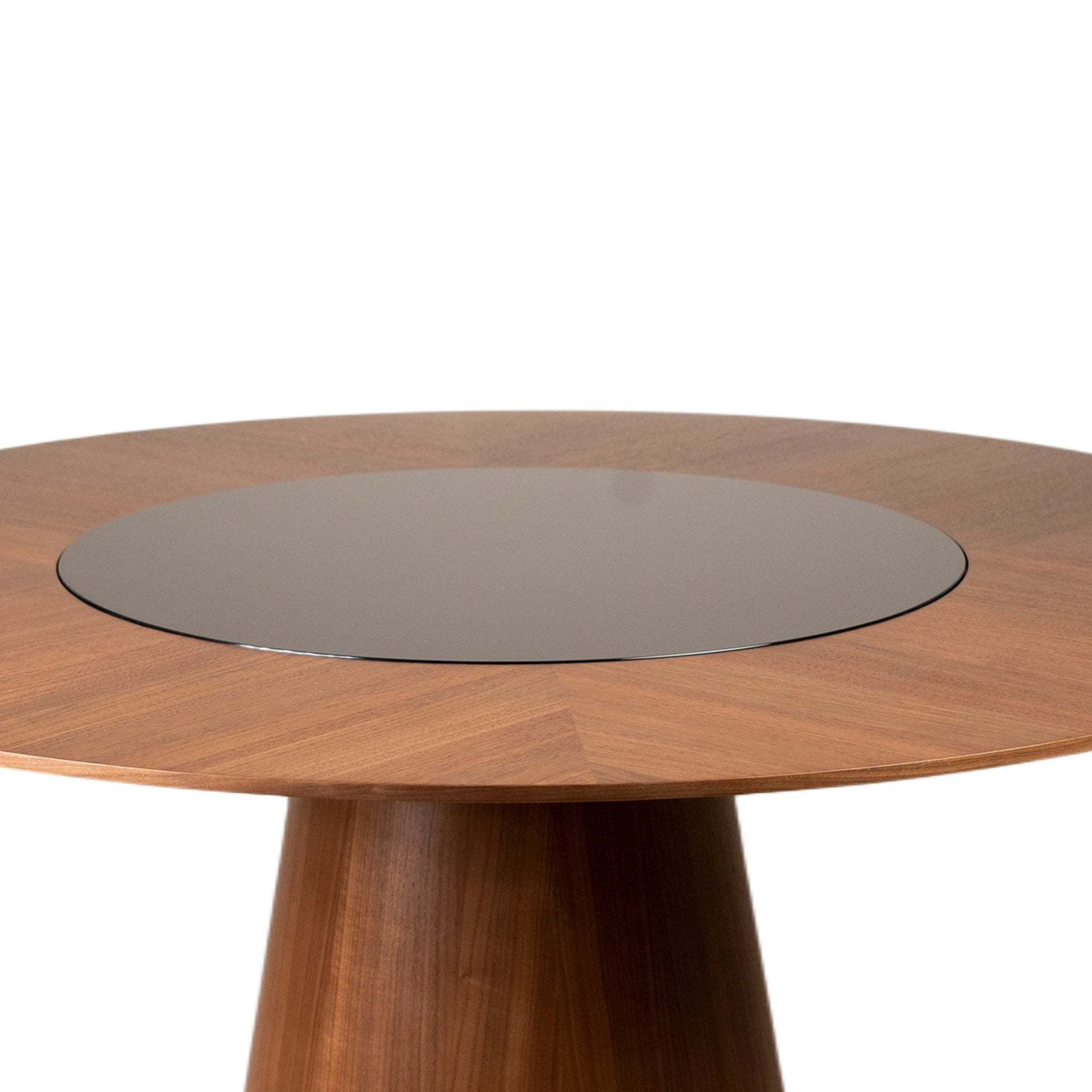 Dining Table Modern Home