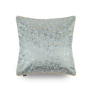 Jacquard Cushion Cover Modern Home