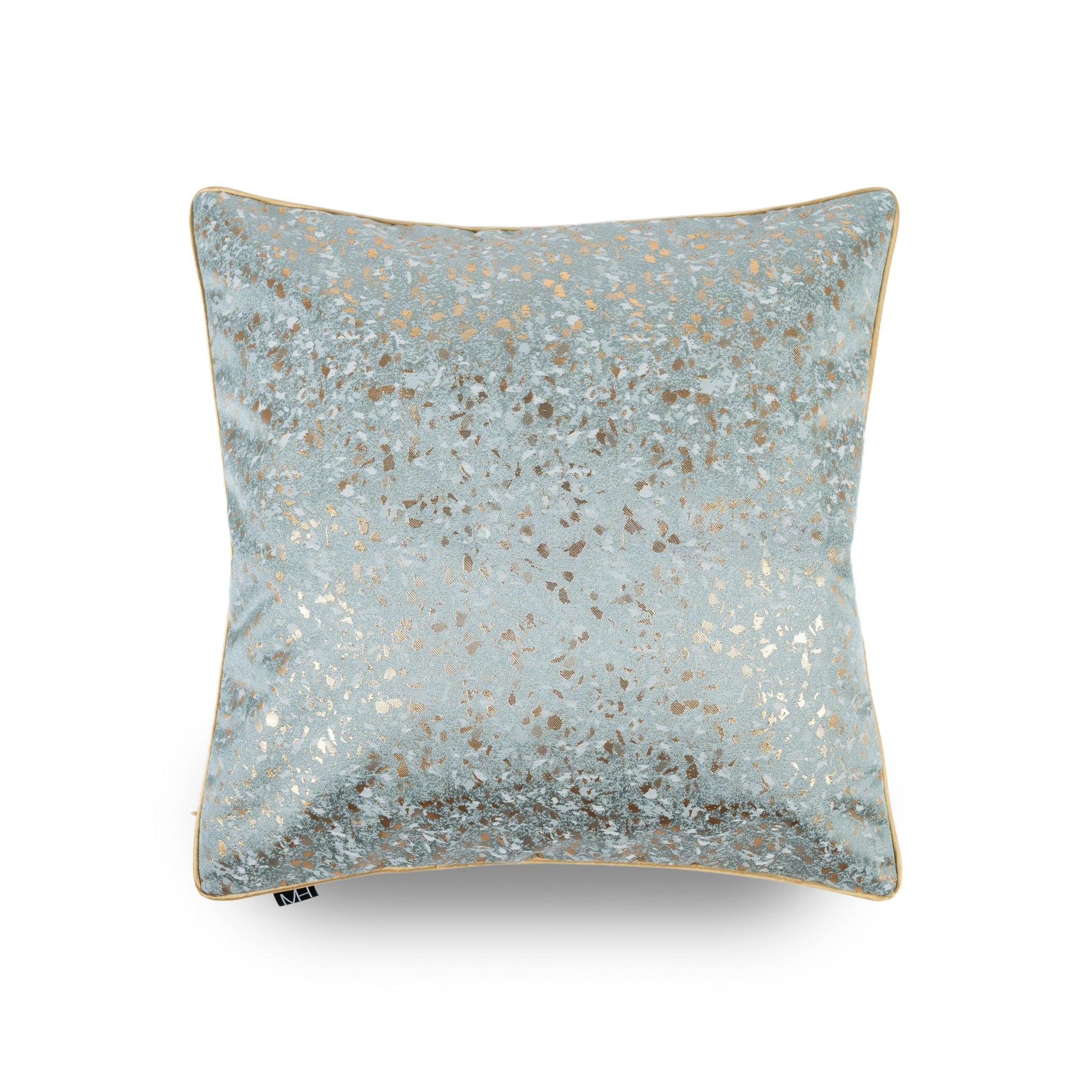 Jacquard Cushion Cover Modern Home