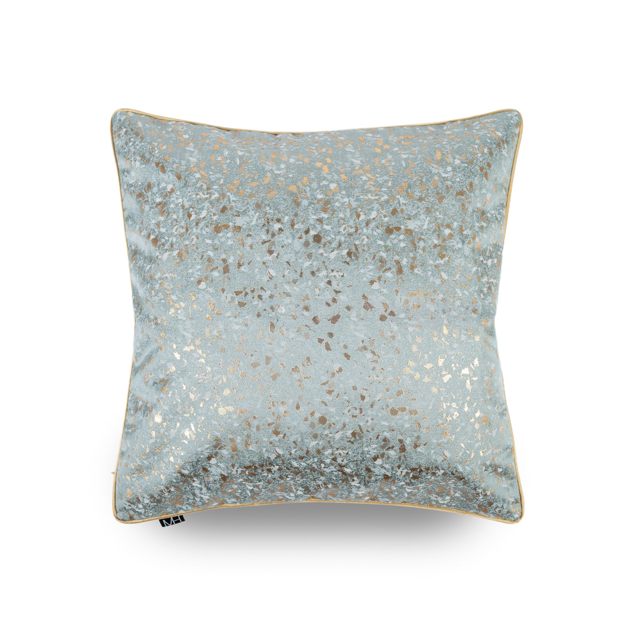 Jacquard Cushion Cover Modern Home