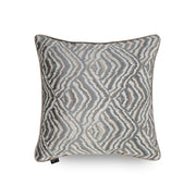 Jacquard Cushion Cover Modern Home