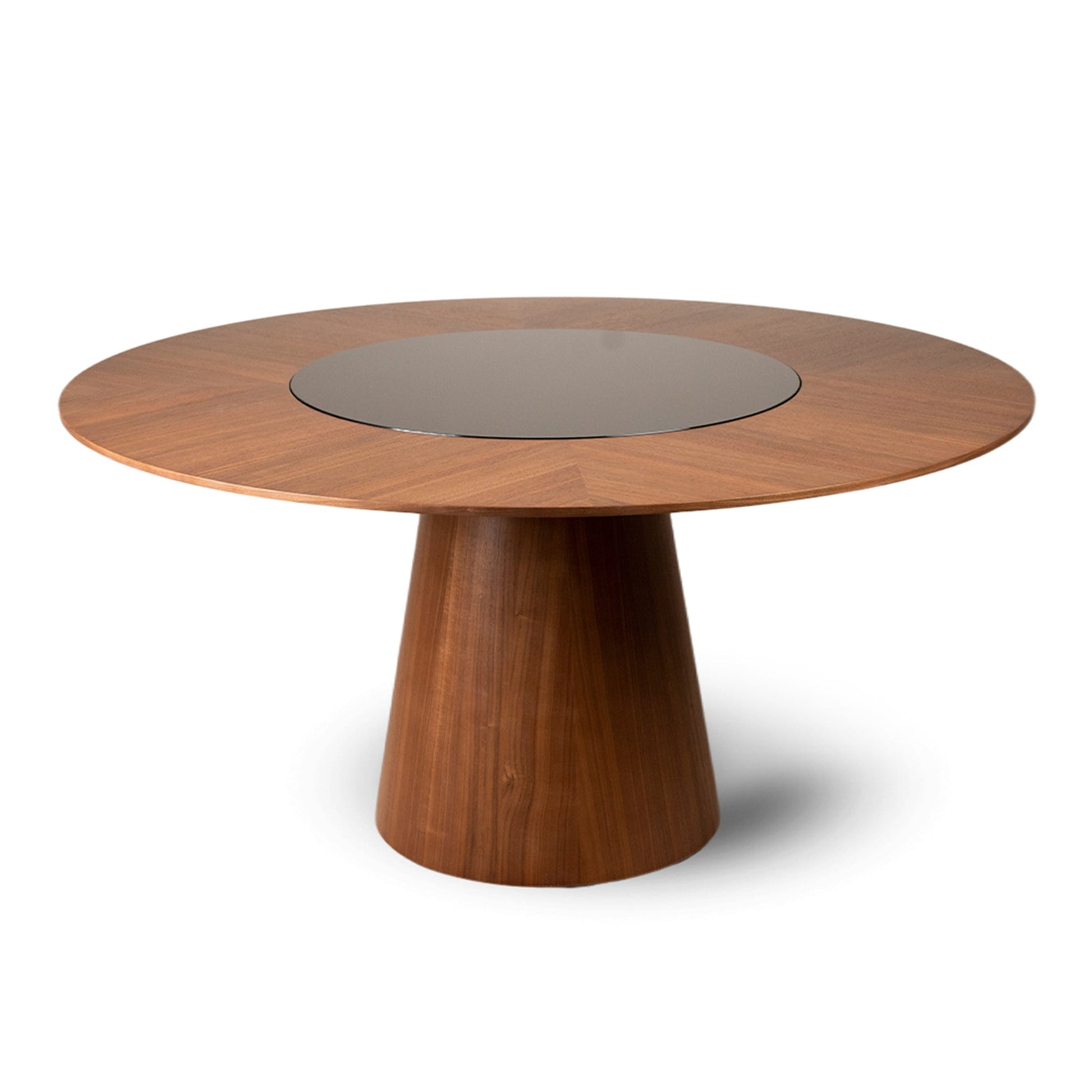 Dining Table Modern Home