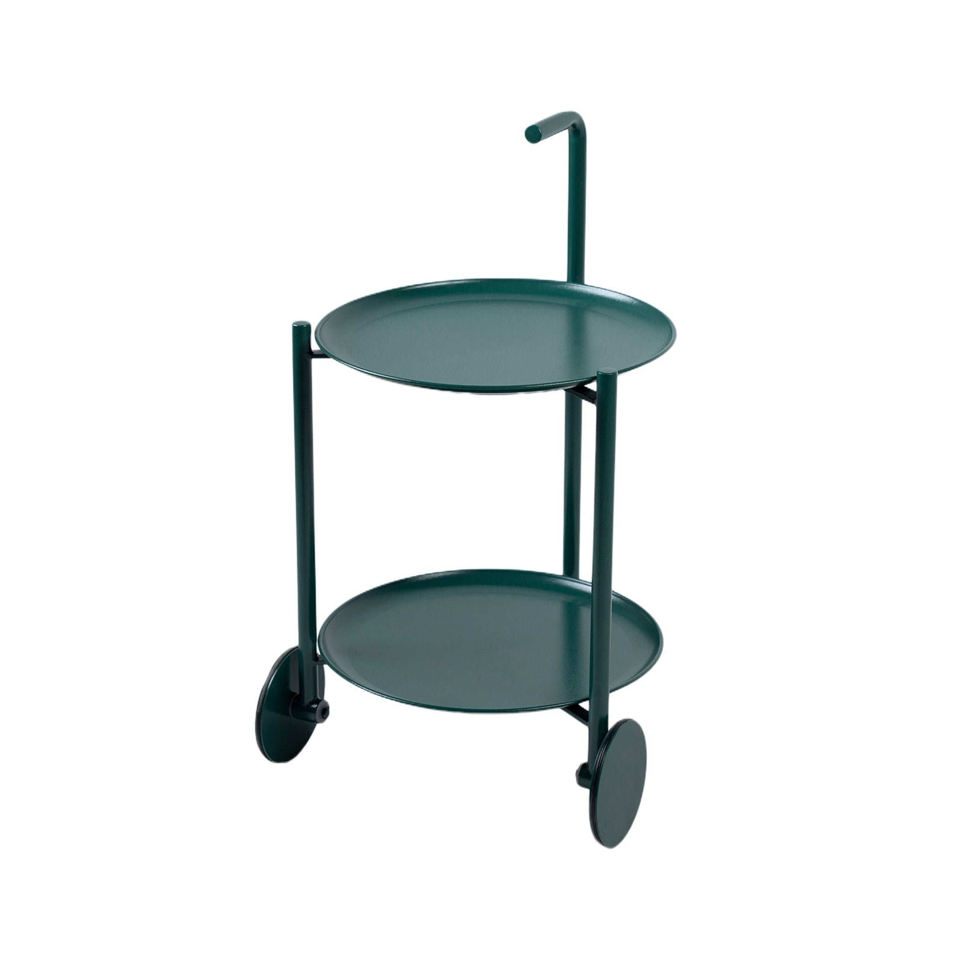 Service Trolley Modern Home