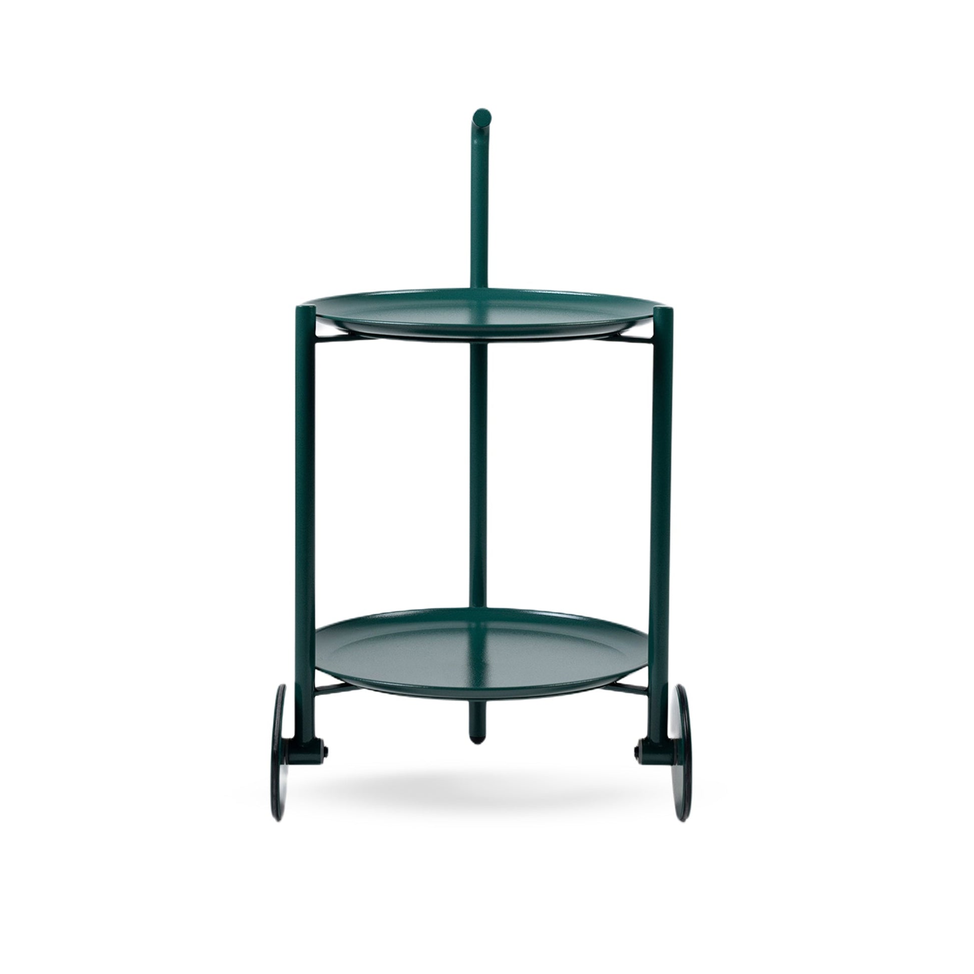 Service Trolley Modern Home
