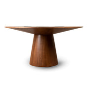 Dining Table Modern Home