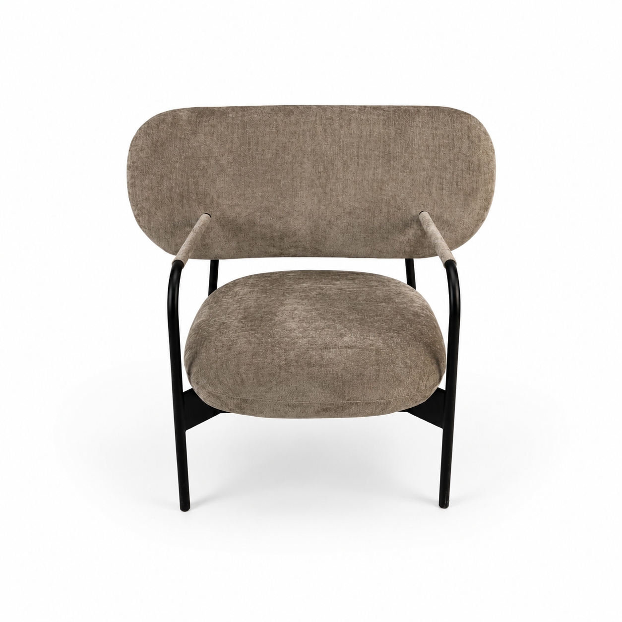 VERDI CHAIR Modern Home