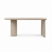 RIMINI DINING TABLE Modern Home