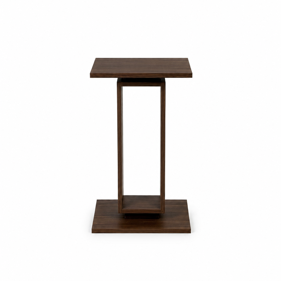 Oris Side table Modern Home