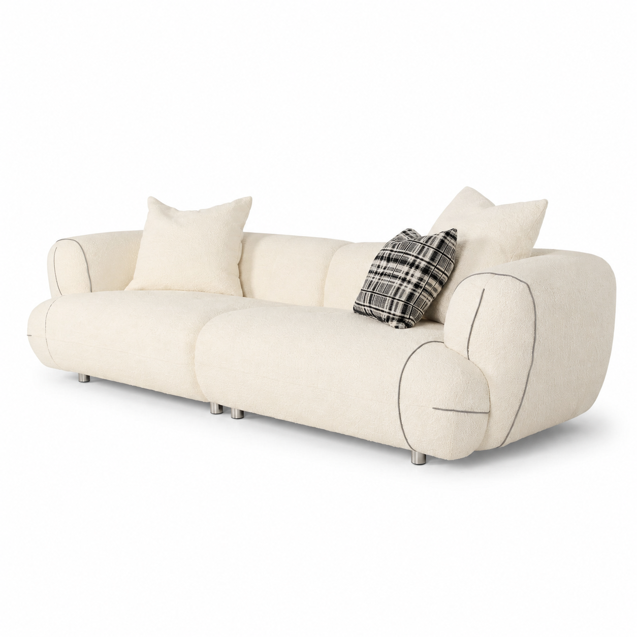 TOGO SOFA Modern Home