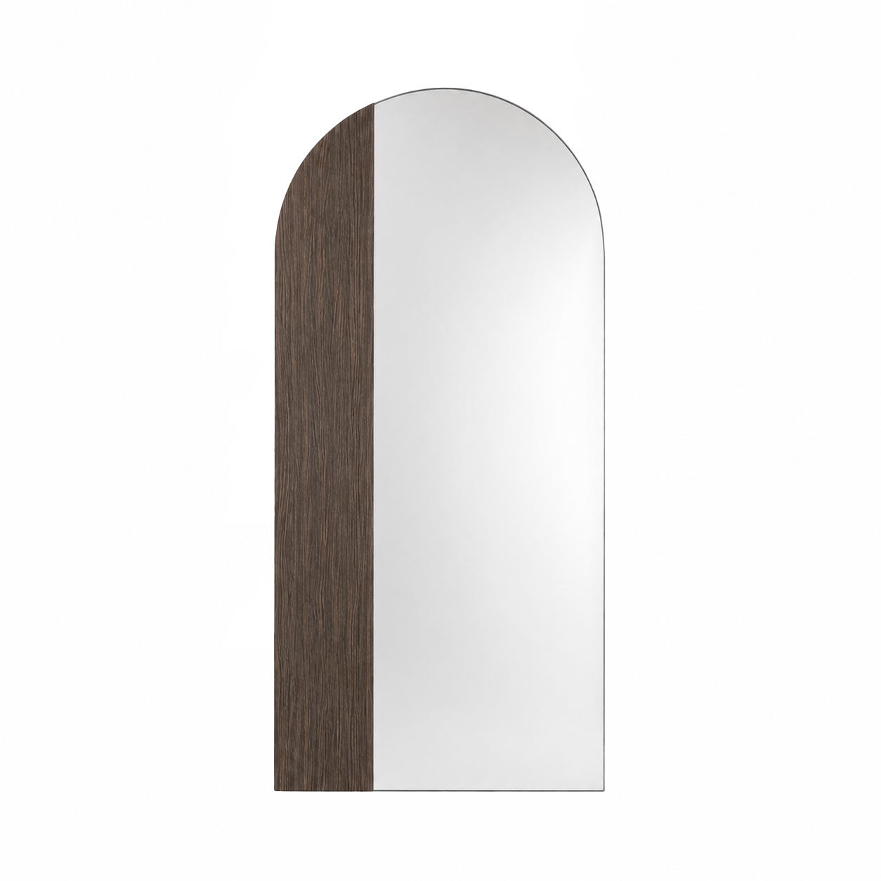Mira Mirror Modern Home