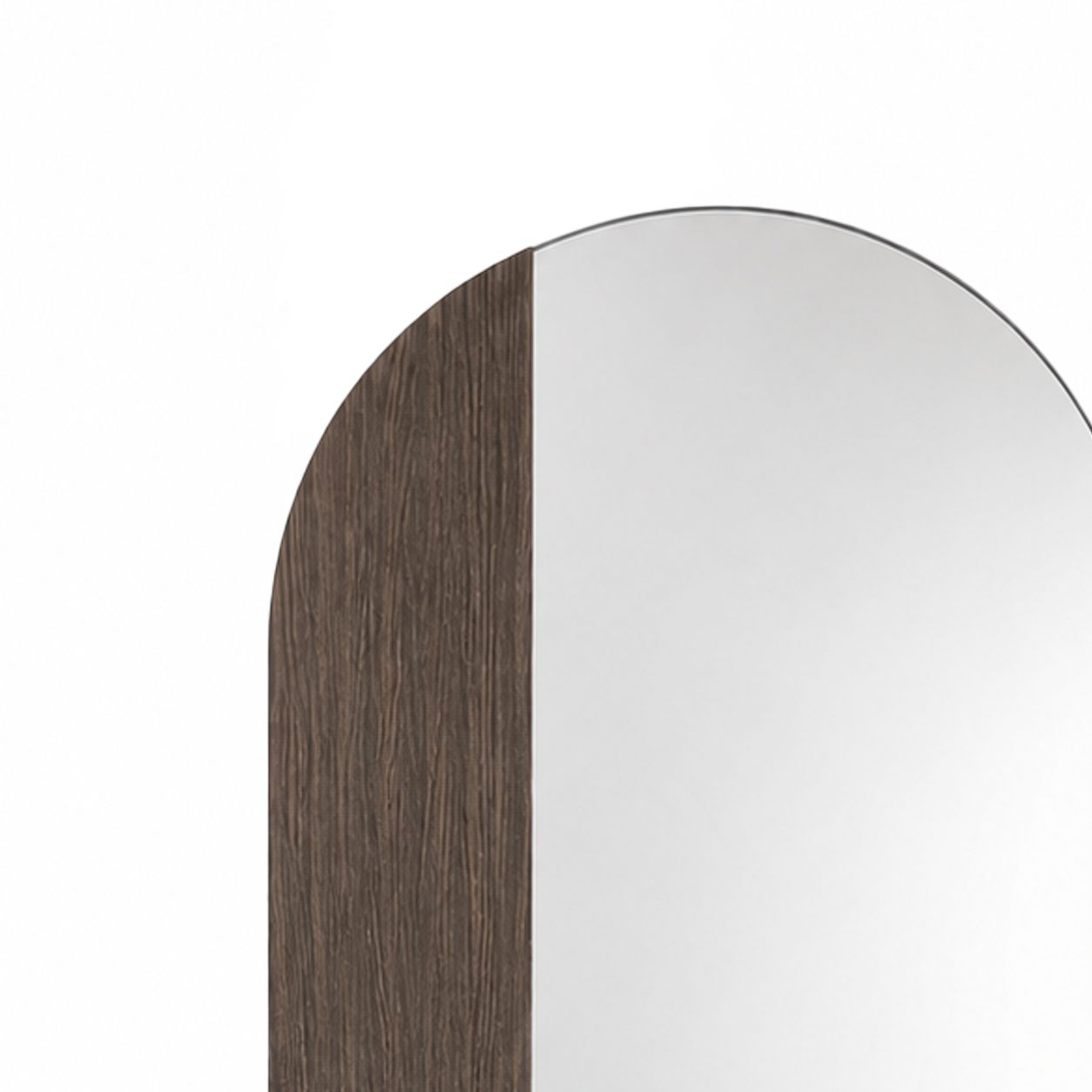 Mira Mirror Modern Home