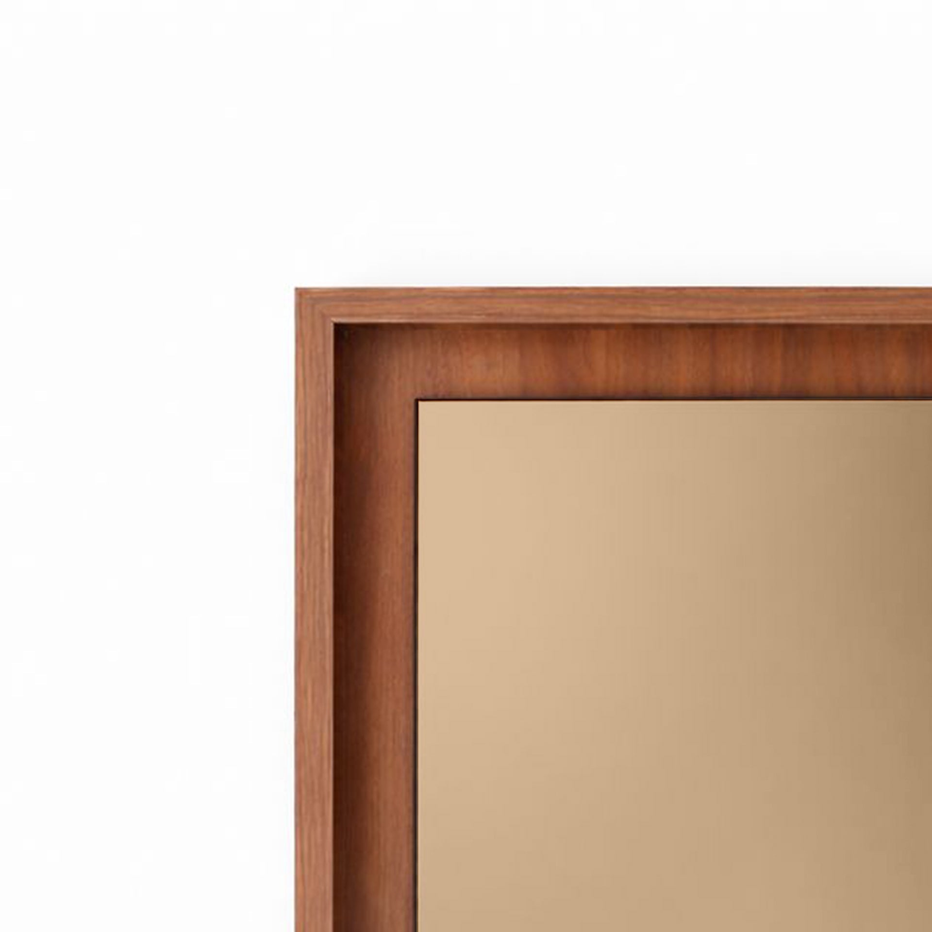 Emma mirror Modern Home