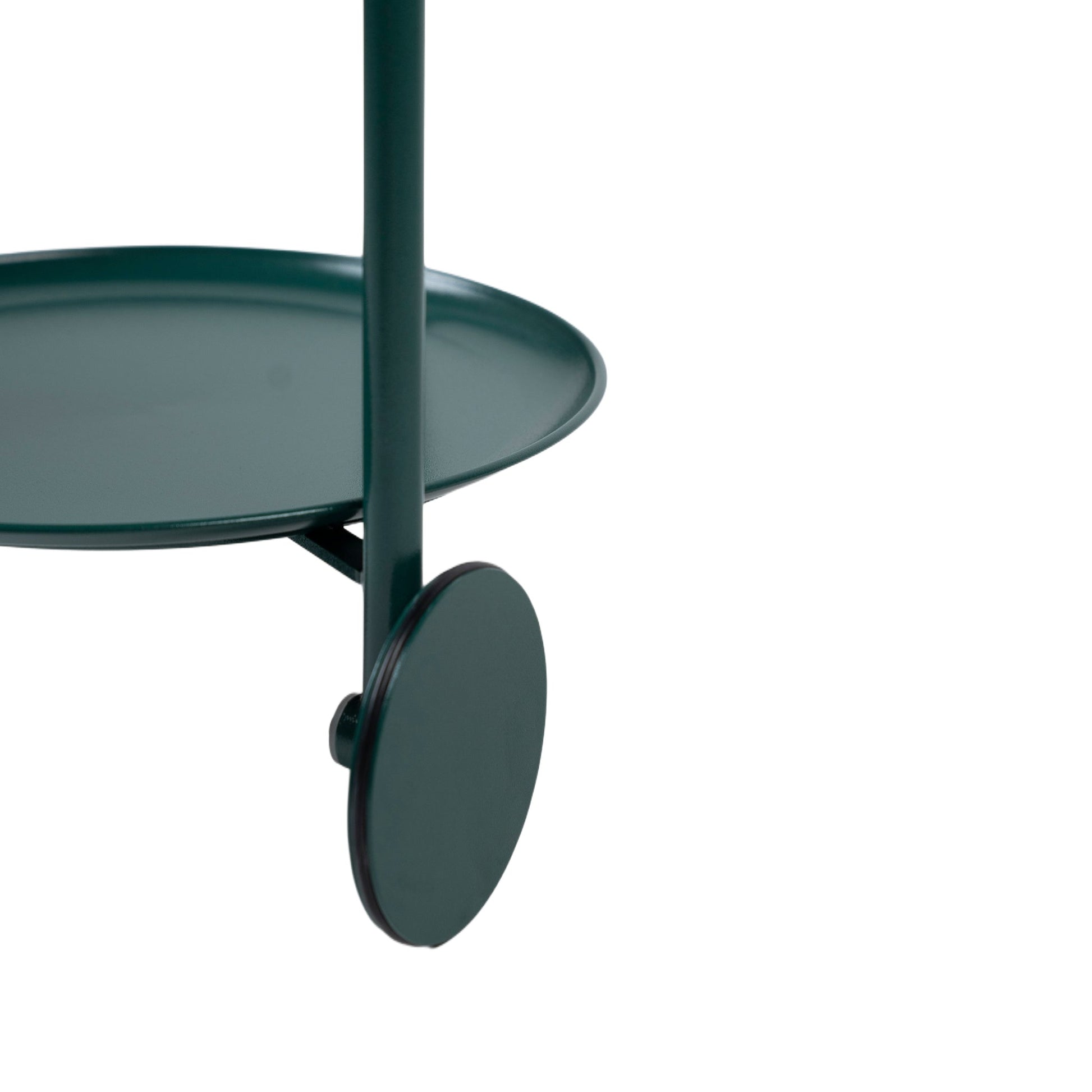 Service Trolley Modern Home
