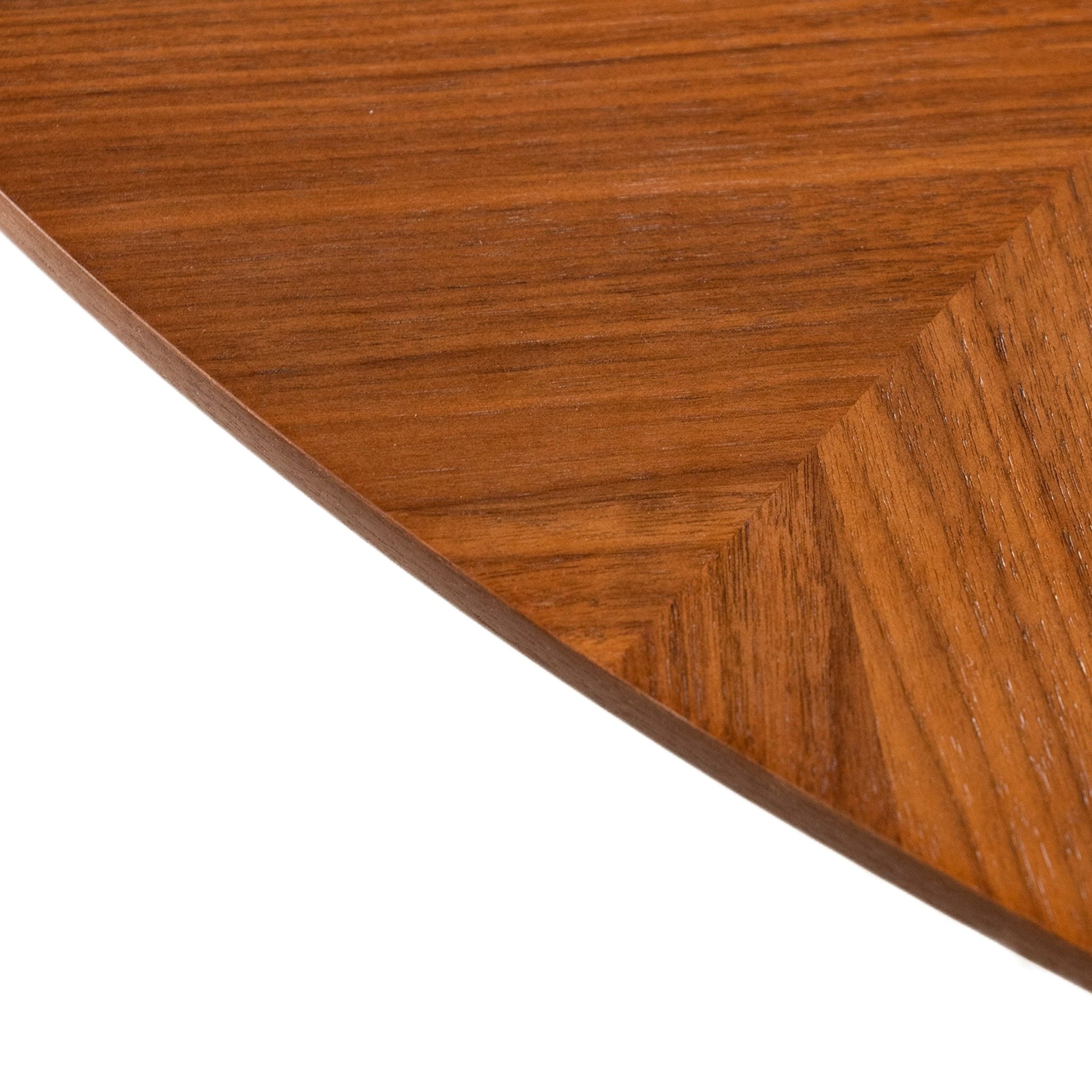 Dining Table Modern Home