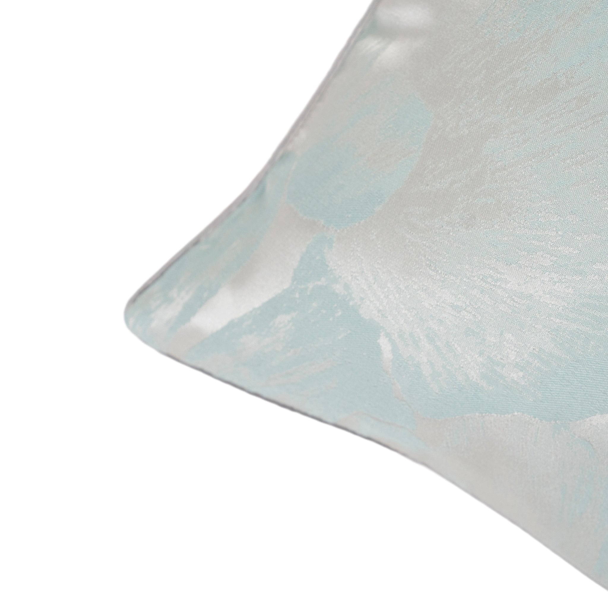 Jacquard Cushion Cover Modern Home