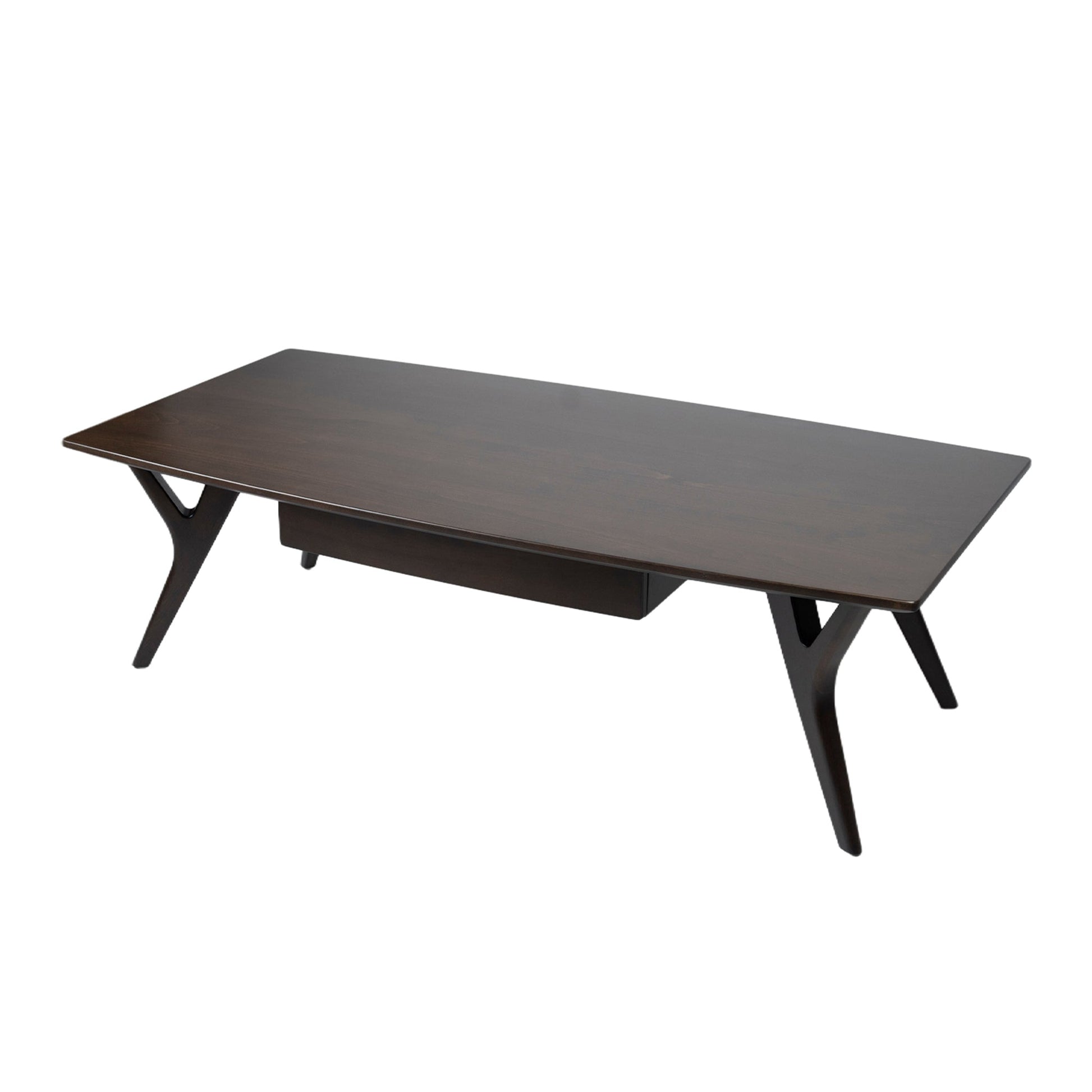 Coffee Table Modern Home