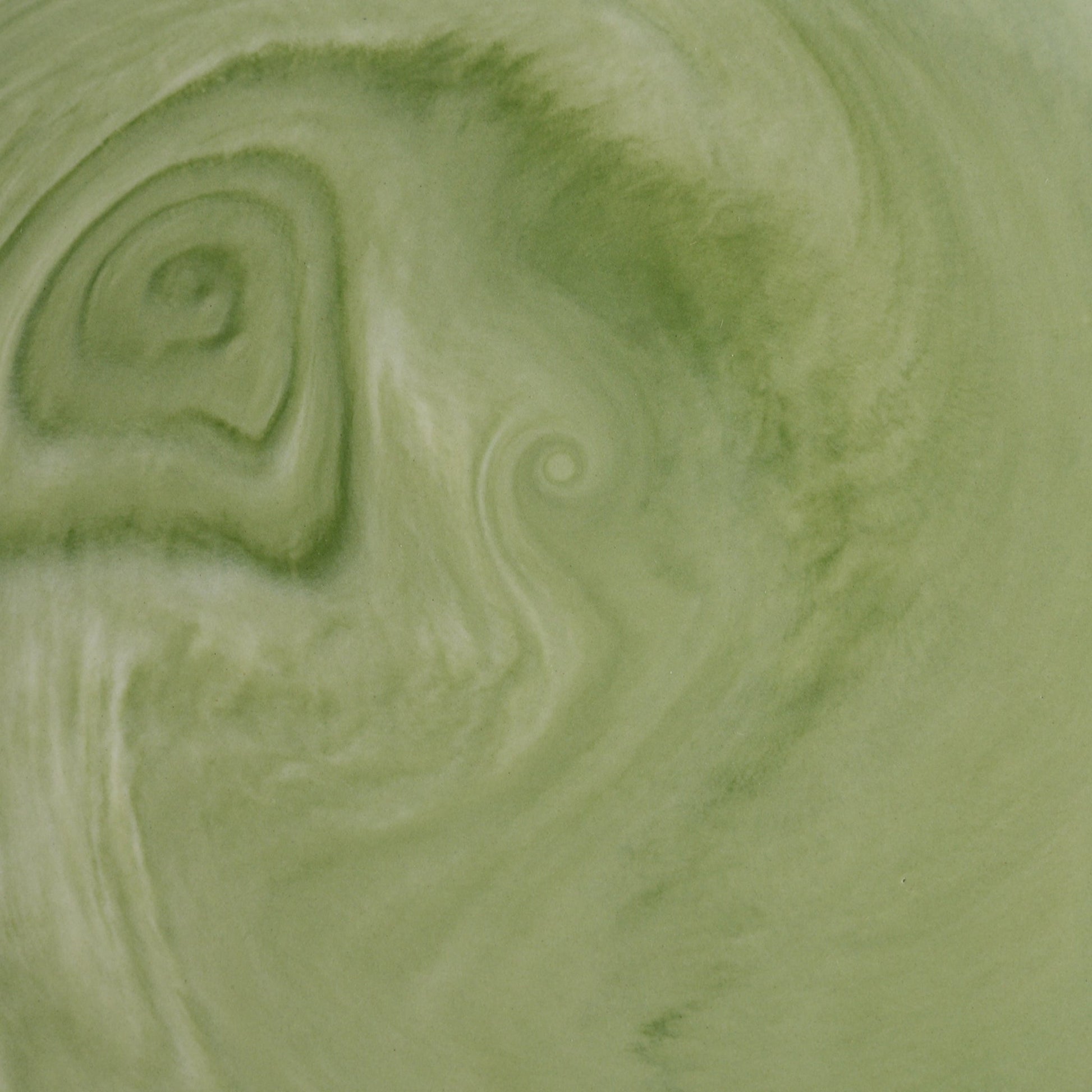 Galaxy Plate Modern Home