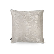 Jacquard Cushion Cover Modern Home