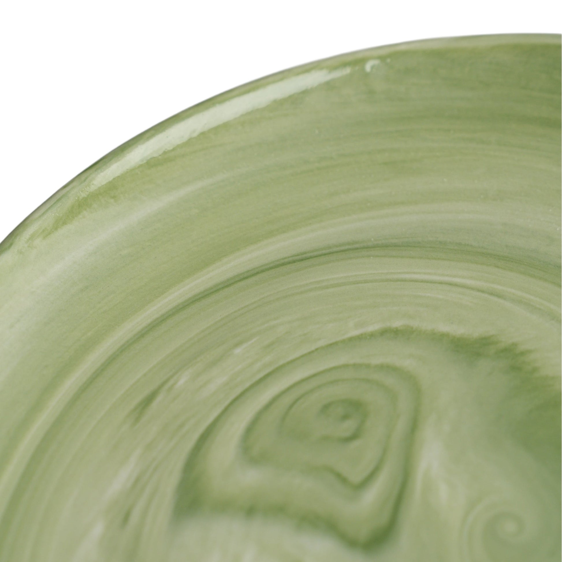 Galaxy Plate Modern Home