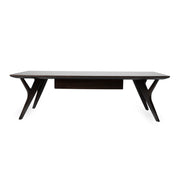 Coffee Table Modern Home